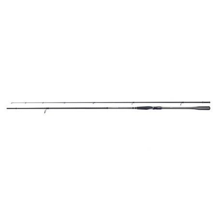 Prut SHIMANO Lesath Sp.Sea Trout 2.89m 7-35g 2d