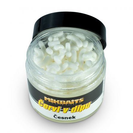 �ervi v dipu 50ml - �esnek