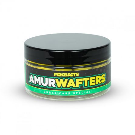 Amur range 14mm wafters 100ml
