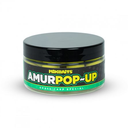 Amur range 14mm POP-UP 100ml