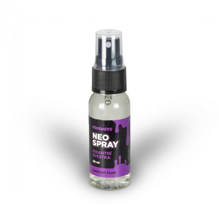 Neo spray 30ml Pikantn� �vestka