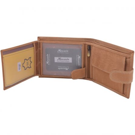 MERCUCIO Pen�enka sv�tl� k��e Pstruh