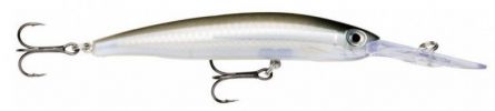 RAPALA MAX RAP FAT MINNOW 09 FANC