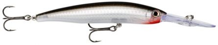RAPALA MAX RAP FAT MINNOW 09 FS