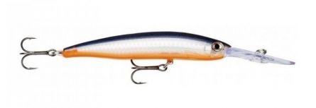 RAPALA MAX RAP FAT MINNOW 09 FSS