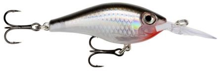 RAPALA MAX RAP FAT SHAD 05 FS