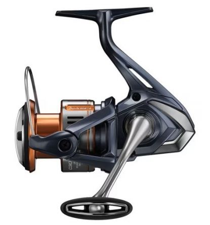 Navij�k NASCI FD 4000