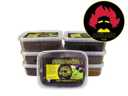 OBALOVA�KA 150g AN�TAJN