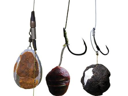 OBALOVA�KA 150g AN�TAJN