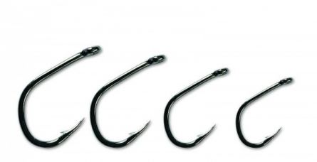 H��ek CLASSIC BOILIE HOOKS 1