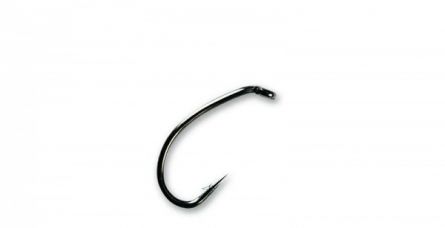 H��ek HOLD TIGHT HOOKS 2