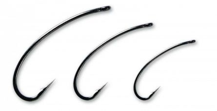 H��ek TURN DOWN HOOKS 4