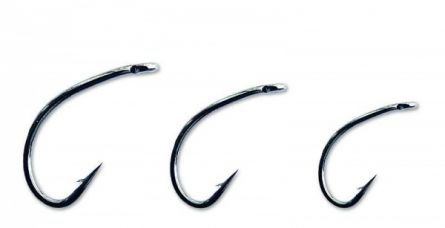 H��ek GRIPPER HOOKS 4