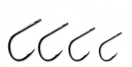 H��ek LIGHT HOOKS 6