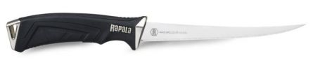 RAPALA n�� filetovac� 6"