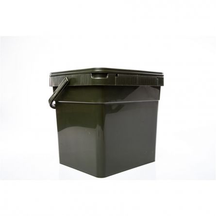 RM Kbel�k Modular Bucket System standard 17L
