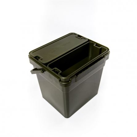 RM Kbel�k Modular Bucket System standard 17L