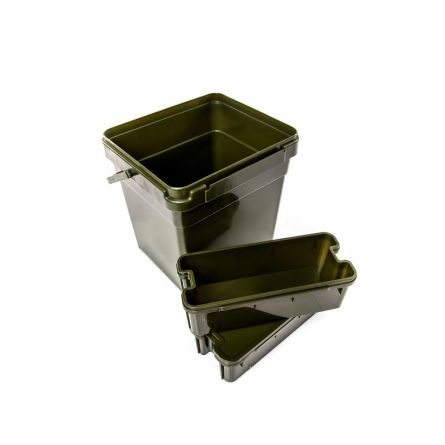 RM Kbel�k Modular Bucket System standard 17L