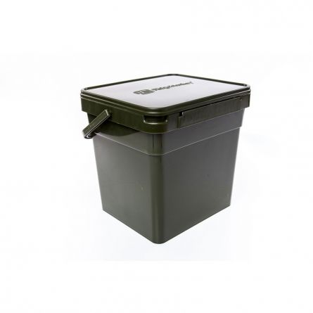 RM Kbel�k Modular Bucket System standard 17L