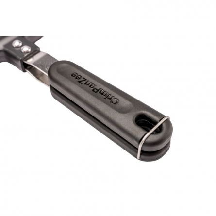 RM P�nev CrimPanZee