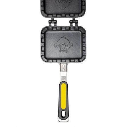 RM P�nev CrimPanZee