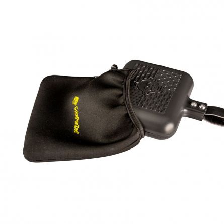 RM P�nev CrimPanZee