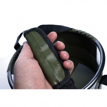 RM Kbel�k Perspective Collapsible Bucket 10L