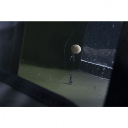 RM Kbel�k Perspective Collapsible Bucket 10L