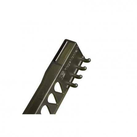 RM Dr��k n�vazc� Hangman Rig Rack s magnetem