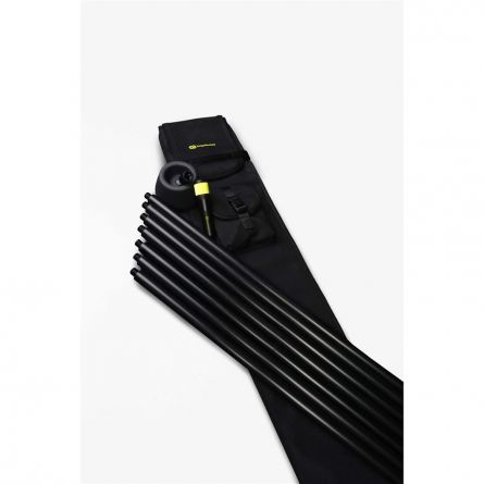 RM B�jka ty�ov� MarkaPole Kit 7m