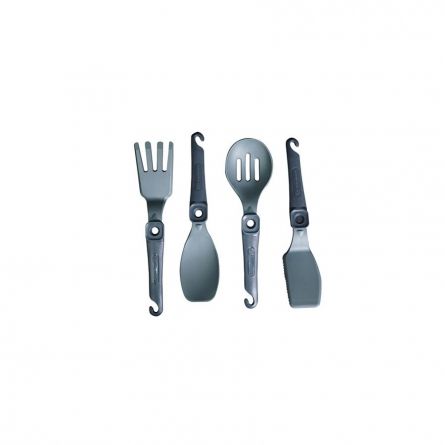 RM N�dob� Q-Lock Utensil Set