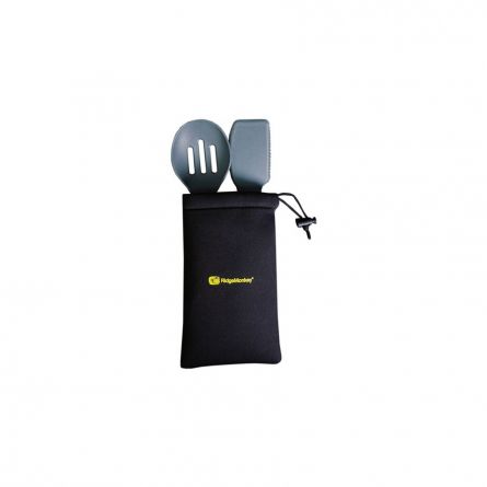 RM N�dob� Q-Lock Utensil Set