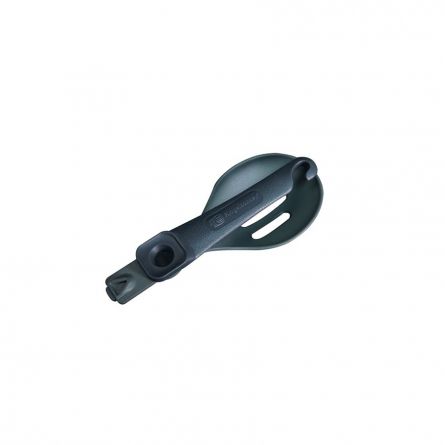 RM N�dob� Q-Lock Utensil Set