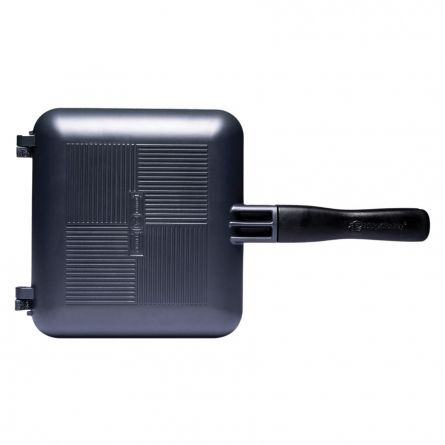 RM P�nev Connect Sandwich Toaster XL