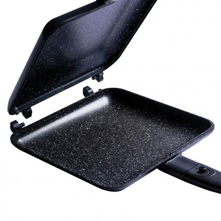 RM P�nev Connect Sandwich Toaster XL