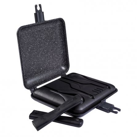 RM P�nev Connect Sandwich Toaster XL