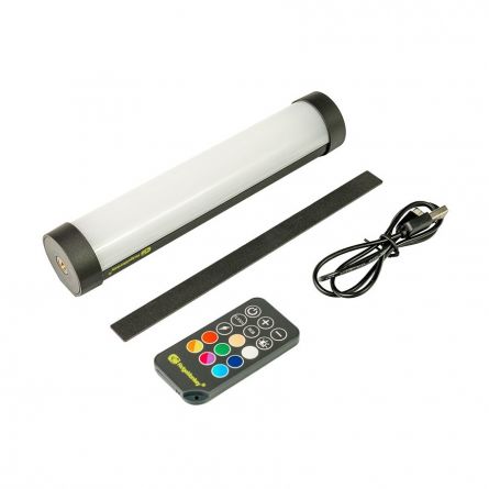 RM Sv�tilna BaseLite IR