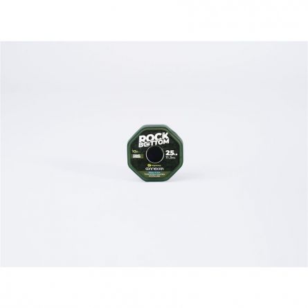 RM ���ra Connexion Rock Bottom CamoGr. 25lb 10m