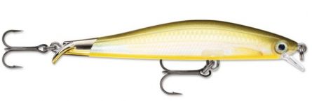 RAPALA RIPSTOP 09 GOBY