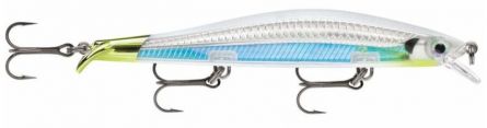 RAPALA RIP STOP 12