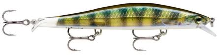 RAPALA RIP STOP 12