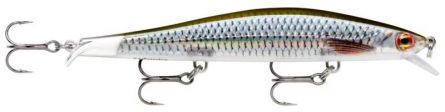 RAPALA RIP STOP 12