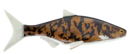 STORM R.I.P ROACH 08 BRBTU