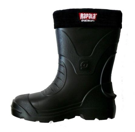 Holinky RAPALA Sportsmans SHORT 41