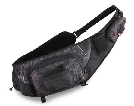 RAPALA URBAN SLING BAG