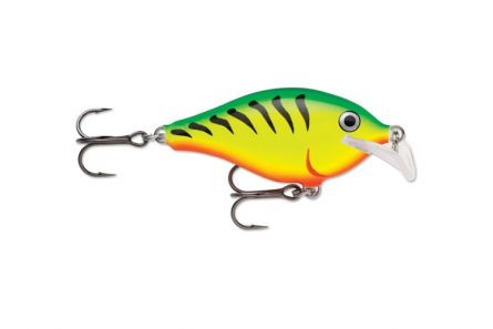 RAPALA SCATTER RAP CRANK 05 FT