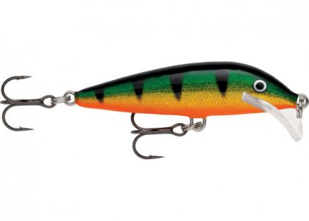RAPALA SCATTER RAP CONTDOWN 07 P