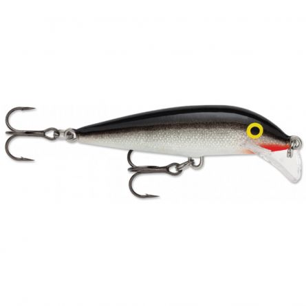 RAPALA SCATTER RAP CONTDOWN 07 S