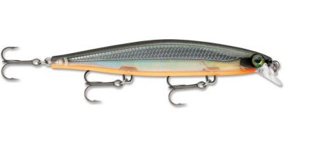 RAPALA SHADOW RAP 11 HLW
