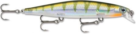 RAPALA SHADOW RAP 11 YP